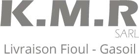 logo-KMR-sarl