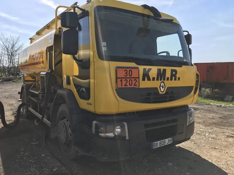 fioul-gasoil-gnr-amberieu-en-bugey-3