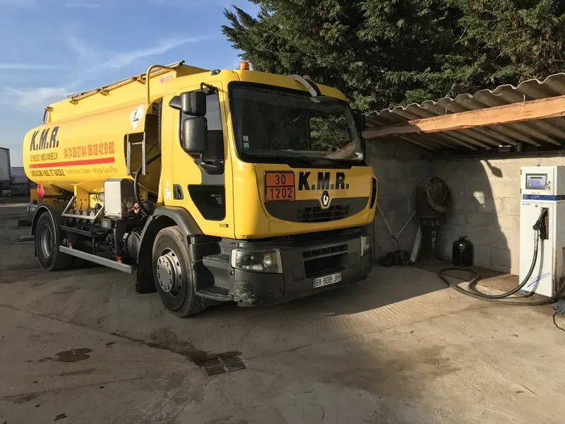 fioul-gasoil-gnr-amberieu-en-bugey-4