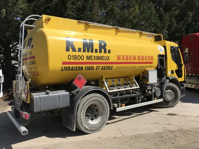 fioul-gasoil-gnr-amberieu-en-bugey-1
