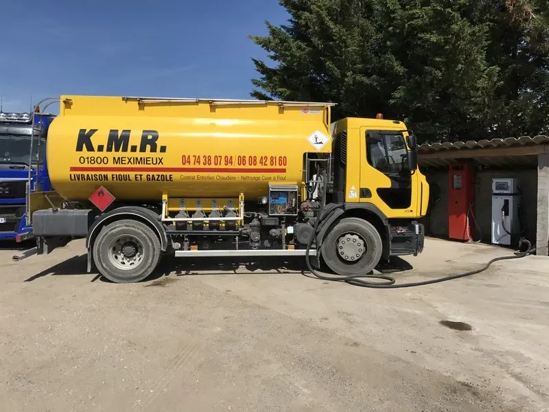 fioul-gasoil-gnr-amberieu-en-bugey-2